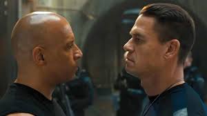 Jul 26, 2021 · fast and furious 9 dom muda / is vin diesel's dom toretto on a revenge mission in 'fast. Trailer Anyar Fast Furious 9 Aksi Akhir Dom Cs Gila Gilaan
