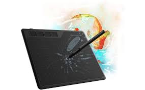 This meant that when trying to use the yiynova as a drawing tablet, your pen and the cursor didn't line up, and maybe some other issues that i can't remember any more. Gaomon S620 Drivers Download Install Guide Driver Easy