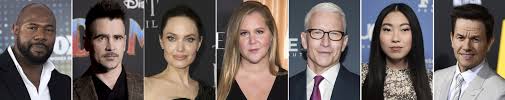 Celebrity Birthdays For The Week From May 30th To June 5th Illinois News Today