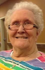 Karen Vanier's Instagram, Twitter & Facebook