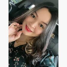 Beri meh pemutus nuannn #CapCut #tiktoksarawak #sarawaktiktok #abcxyz ...