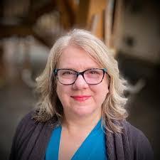 Deidre Meyer's Instagram, Twitter & Facebook