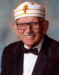 Ralph Willard McAlister, USS Hopkins, South Pacific WWII, Father In loving  memory.