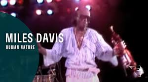 Sketcher in spain, and purveyor of various kinds of blue. Miles Davis Coltrane Was A Very Greedy Man Bird Was Too He Was A Big Hog A Classic Interview From The Vaults Miles Davis The Guardian