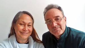 Coronavirus and education: what the lockdown taught us