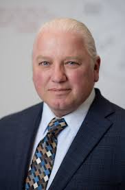 The Florida The Florida Surveyor Surveyor