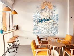 Aside from that, however, there are a number of other fantastic. 24 Best Cafes In Johor Bahru Jb That Are Worth Travelling For