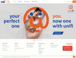 Telekom malaysia tetah diperbadankan menjadi sebuah syarikat awam berhad pada 12 oktober 198437 untuk mengambilalih operasi jabatan telekom malaysia. Telekom Malaysia Berhad Tm Site Info