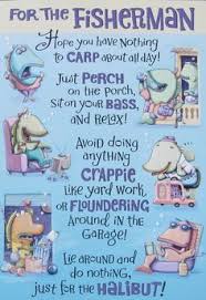 Clip Art Funny Birthday Wishes I Speak Fish Way Too Often Fishing Birthday Quotes Happy Birthday Fishing Birthday Wishes For Men