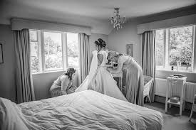 We did not find results for: Ross And Hayley S Peach Grey And Copper Suffolk Barn Wedding By Thomas Ellwood Boho Wedding Blog