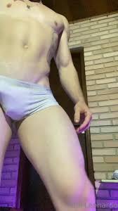 Gay Porn Video Rauldejavite Raul Leonardo Dejavite 2 2 | My XXX Hot Girl