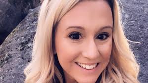 Fundraiser for Suzanne Watts by Katie Keller : Help Suzanne With Cancer  Treatment Costs