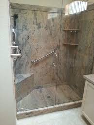 We can ship direct or provide installation, this a small collection that we have available so call if you need custom sizes and special orders. Cultured Marble Showers Marble Shower Walls Cultured Marble Shower Walls Marble Showers