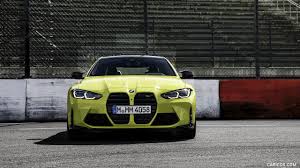2021 Bmw M4 Coupe Competition Front Hd Wallpaper 44 Bmw wallpapers, backgrounds, images— best bmw desktop wallpaper sort wallpapers by: