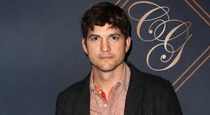 Pixie dust, magic mirrors, and genies are all considered forms of cheating and will disqualify your score on this test! Who Is The Actor In The Picture Trivia Questions Quizzclub