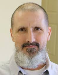 Obituary information for Christopher Ryan Long