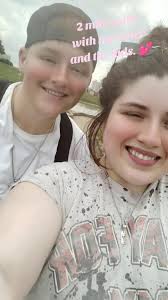 Marissa Marissa Elisa Lowery