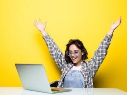 (2) durata efectivã a concediului de odihnã anual se stabileşte în contractul individual de muncã, cu respectarea legii şi a contractelor colective aplicabile, şi se acordã proporţional cu. Concediul De OdihnÄƒ Este Un Drept Nepatrimonial È™i Imprescriptibil SalariaÈ›ii Au Dreptul SÄƒ Ridice PretenÈ›ii In PrivinÈ›a Lui Chiar È™i Mai Tarziu