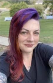 Angered and Dissatisfied, Some Mission Patients Seek Healthcare Elsewhere •  Asheville Watchdog