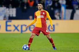 Last and next matches, top scores, best players. Gal Vs Bes Dream11 Prediction Galatasaray Vs Besiktas Best Dream 11 Team For For Super Lig 2019 20 Match The Sportsrush