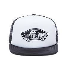 Découvrez notre sélection de baskets, vêtements et accessoires pour femme. Chapeaux Homme Casquettes Snapback Vans Fr