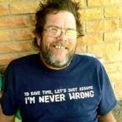 Dart Family Obituaries