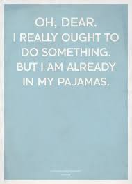 Professor Farnsworth Silly Quotes Quotes Words