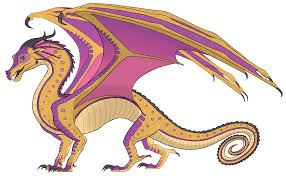 Kinkajou Wings Of Fire Wiki Fandom I know what you're thinking: kinkajou wings of fire wiki fandom