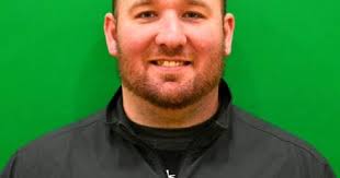 Chris Stephens takes over as Winfield boys basketball coach