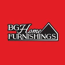 We are also known as betty and tom's country. Bowling Green Home Furnishings Home Facebook