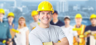 Benefits Of The White Card Australian Owner Builders