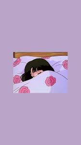 Pin On Anime Wallpapers