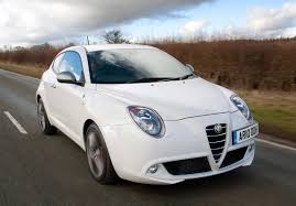 Image result for Argento Alfa 2011 Alfa-Romeo