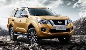 On the other hand, new 2021 nissan xterra will offer less. Future Car 2021 Nissan Xterra The Daily Drive Consumer Guide The Daily Drive Consumer Guide