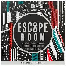 Part of the challenge in these escape room games is to search every corner of the room thoroughly and make sure you collect every tool you have at your disposal. Escape Room Spiele Fur Zuhause Escape Room Spiele