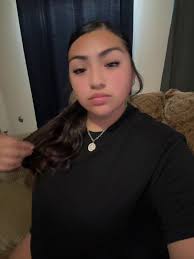 fypage #fypシ゚viral #feltprettymightdeletelater