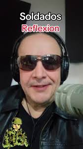 Una historia de la vida cotidiana, con un soldado como protagonista