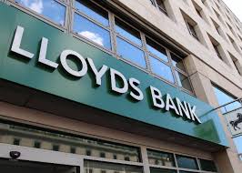 Check spelling or type a new query. Lloyds To Close 15 More Branches Full List Of Affected Banks