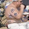 Idk but i do know that nascar is the most physical sport there is. 1