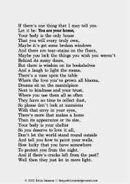 You Are The Picture I Paint On My Walls My Sweat Dream Now You Re A Great Man Eh Poems Poems Beautiful Erin Hanson Poems