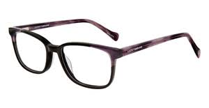We did not find results for: Lucky Brand Glasses Lucky Brand Eyeglasses Lucky Brand Prescription Glasses