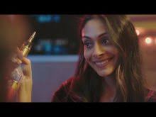 Casting de Sleepaway Slasher (2020)