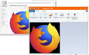 Einen hintergrund weiß freistellen mit photoshop. Warum Wird Bei Png Bildern Oft Der Weisse Hintergrund Schwarz Com Professional