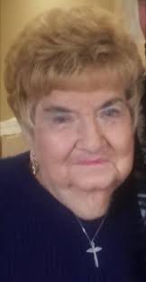 Search Nancy Wolfe Obituaries and Funeral Services