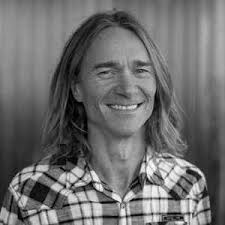 Jason Millhouse Discography: Vinyl, CDs, & More