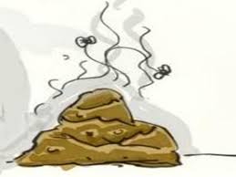 Sesuatu hal yang terkena najis mughalladhah seperti jilatan anjing atau babi, wajib dibasuh sebanyak 7 kali dan salah satunya memakai air campuran tanah atau debu. Kisah Pak Nadir Dan Tahi Ayam Izzysabki