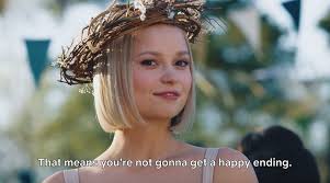 Netflix Queue's Video