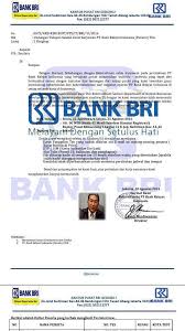 Maybe you would like to learn more about one of these? Contact Bri Ø¹Ù„Ù‰ ØªÙˆÙŠØªØ± Malam Bpk Syahril Informasi Recruitment Resmi Bank Bri Dapat Diperoleh Melalui Halaman Karir Web Https T Co Ovncybllqa Tks Duta