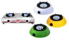 Harga kompr gas 2 tungku quantum qgc211sms kurang lebih rp.399.000. Alfagasservice