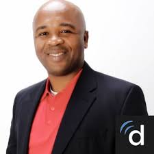 Raymond C. Nwaneri, NP